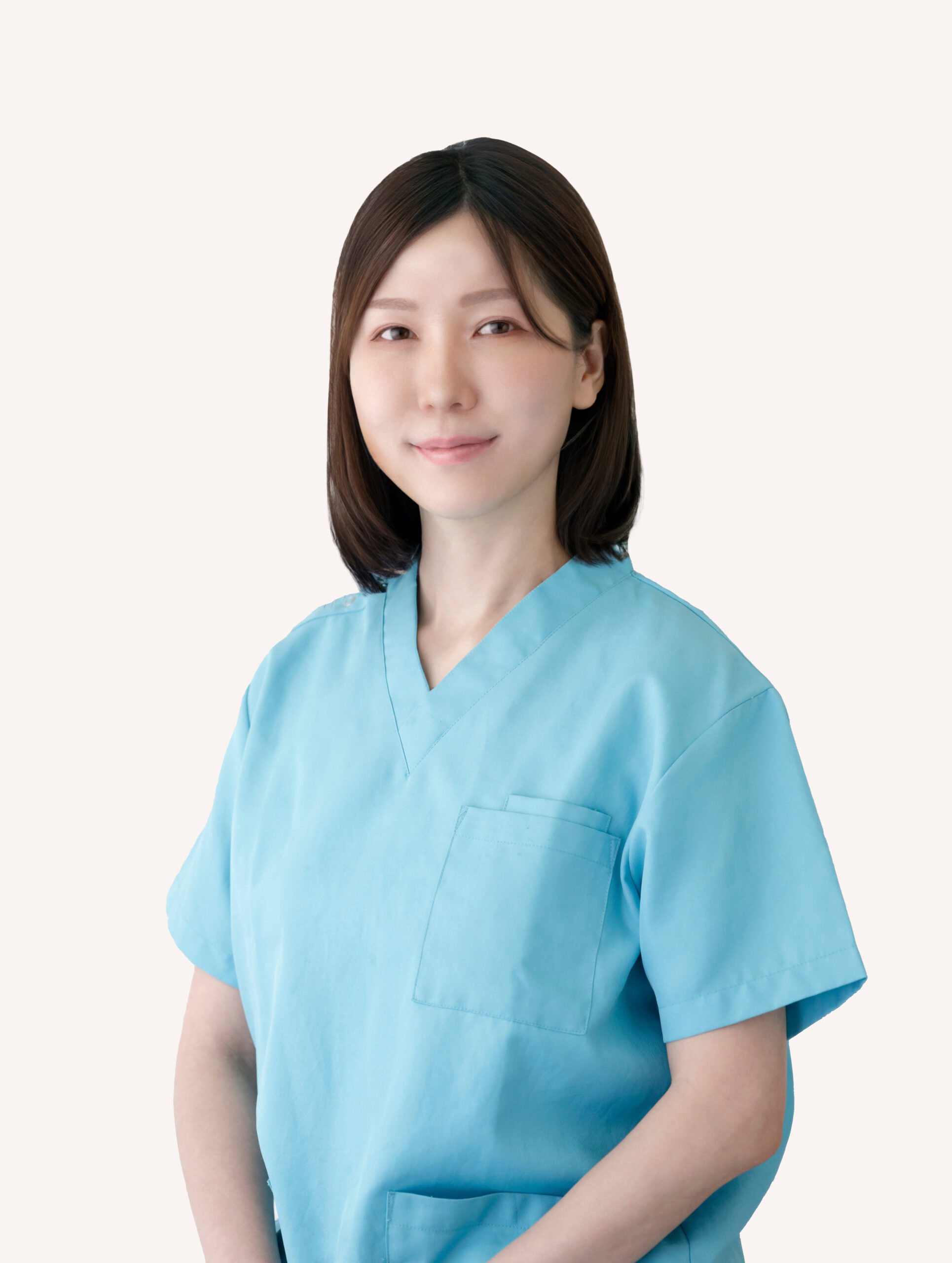 いぬねこ治療院 スタッフ